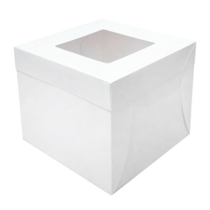 productHero-SPOTWF-BP80619858-white