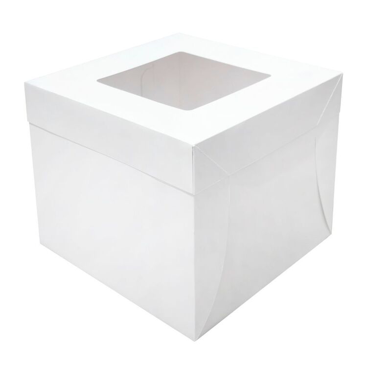 productHero-SPOTWF-BP80619858-white productHero-SPOTWF-BP80619858-white