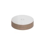 productHero-SPOTWF-BP80619977-white-2