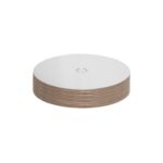 productHero-SPOTWF-BP80619977-white-3