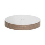 productHero-SPOTWF-BP80619977-white-4