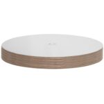 productHero-SPOTWF-BP80619977-white-5