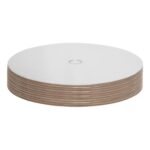 productHero-SPOTWF-BP80619977-white-6