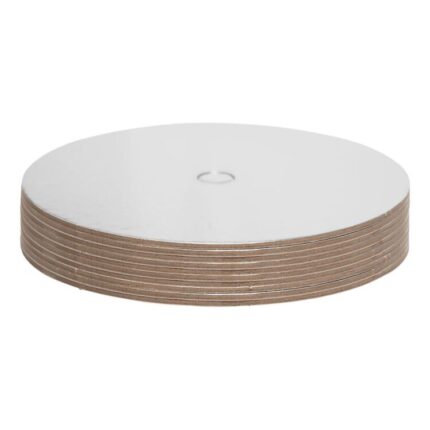 productHero-SPOTWF-BP80619977-white-6