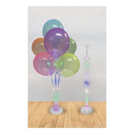 productHero-SPOTWF-BP80620042-multicoloured