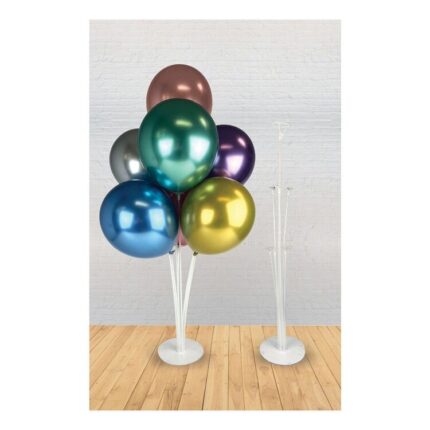 productHero-SPOTWF-BP80620044-multicoloured