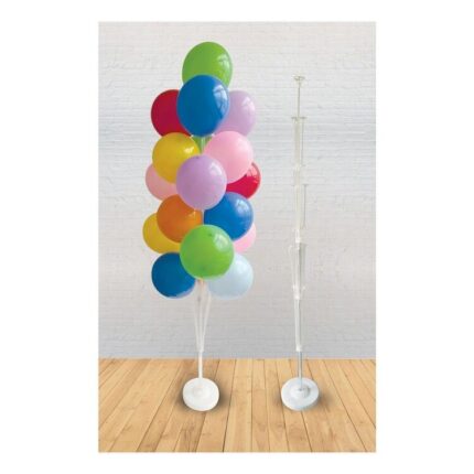 productHero-SPOTWF-BP80620045-multicoloured