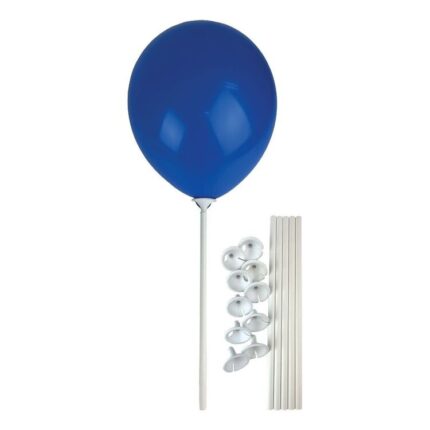 productHero-SPOTWF-BP80620046-white