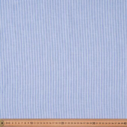 productHero-SPOTWF-BP80620095-blue-white