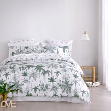 productHero-SPOTWF-BP80620135-green
