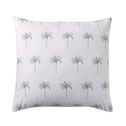productHero-SPOTWF-BP80620138-green