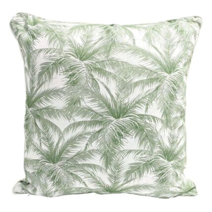 productHero-SPOTWF-BP80620139-green