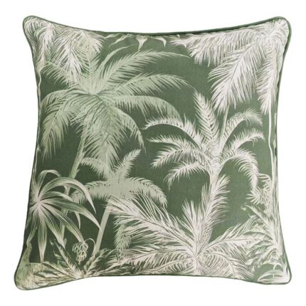 productHero-SPOTWF-BP80620140-green