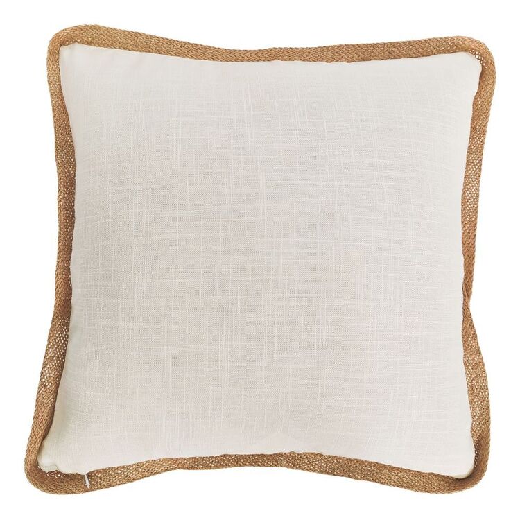 productHero-SPOTWF-BP80620150-white productHero-SPOTWF-BP80620150-white