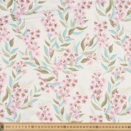 productHero-SPOTWF-BP80620166-cream