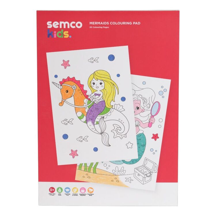 productHero-SPOTWF-BP80620313-multicoloured productHero-SPOTWF-BP80620313-multicoloured