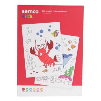 productHero-SPOTWF-BP80620315-multicoloured