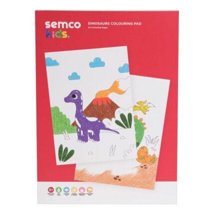 productHero-SPOTWF-BP80620316-multicoloured