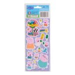 productHero-SPOTWF-BP80620349-multicoloured-2