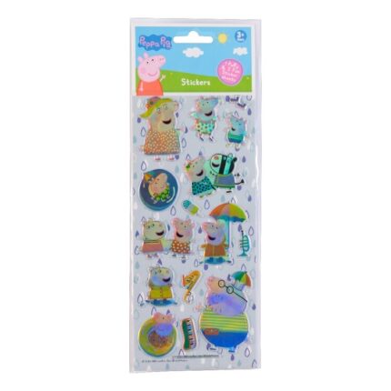 productHero-SPOTWF-BP80620349-multicoloured