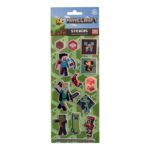 productHero-SPOTWF-BP80620360-multicoloured
