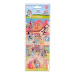 productHero-SPOTWF-BP80620368-multicoloured