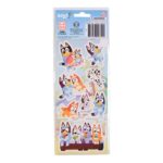 productHero-SPOTWF-BP80620368-multicoloured-2