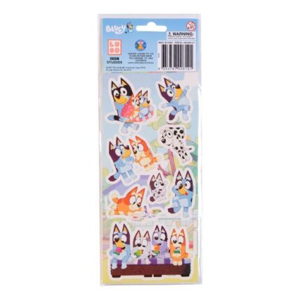 productHero-SPOTWF-BP80620368-multicoloured-2