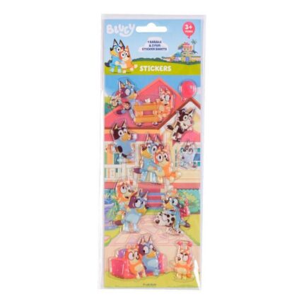 productHero-SPOTWF-BP80620368-multicoloured
