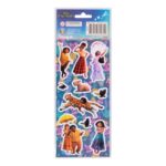 productHero-SPOTWF-BP80620371-multicoloured-2