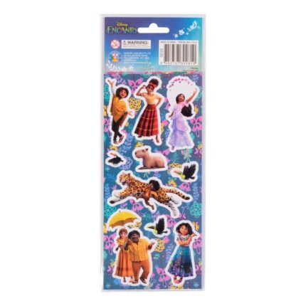productHero-SPOTWF-BP80620371-multicoloured-2