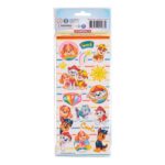productHero-SPOTWF-BP80620371-multicoloured-4