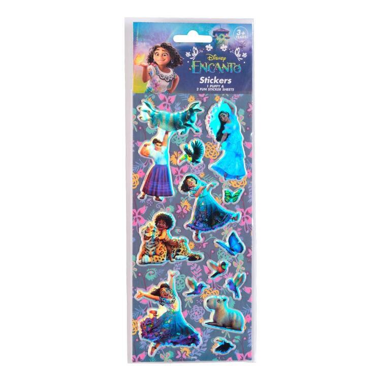 productHero-SPOTWF-BP80620371-multicoloured productHero-SPOTWF-BP80620371-multicoloured