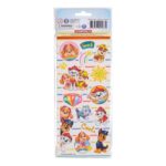 productHero-SPOTWF-BP80620372-multicoloured-2