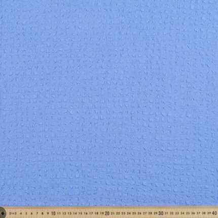 productHero-SPOTWF-BP80620403-periwinkle