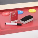 productHero-SPOTWF-BP80620412-natural-2