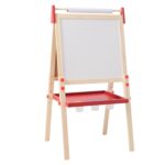 productHero-SPOTWF-BP80620412-natural-3