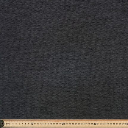 productHero-SPOTWF-BP80620459-black-beauty