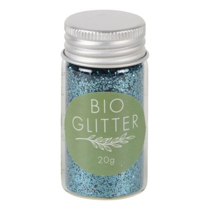 productHero-SPOTWF-BP80620469-blue