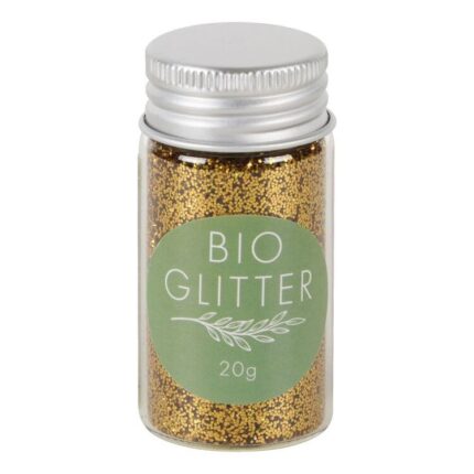 productHero-SPOTWF-BP80620469-gold