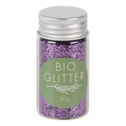 productHero-SPOTWF-BP80620469-light-purple