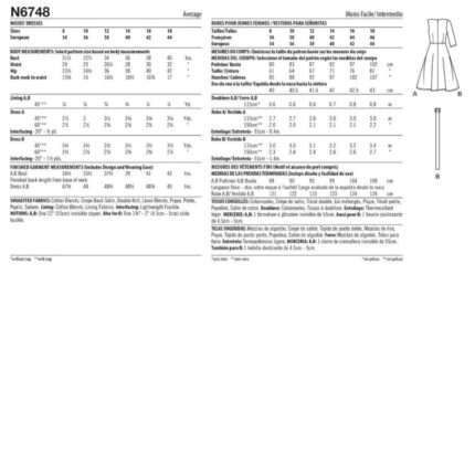 productHero-SPOTWF-BP80620487-white-2