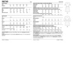 productHero-SPOTWF-BP80620488-white-2