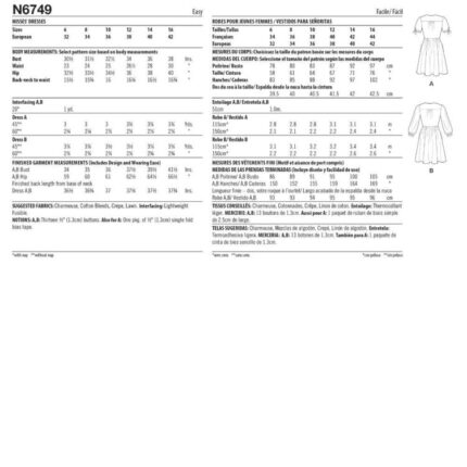 productHero-SPOTWF-BP80620488-white-2