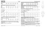 productHero-SPOTWF-BP80620489-white-2