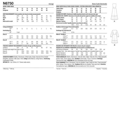 productHero-SPOTWF-BP80620489-white-2
