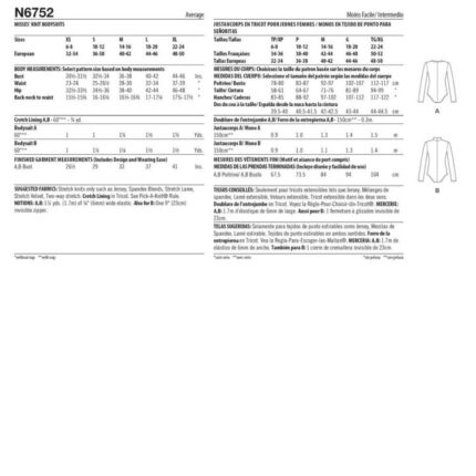 productHero-SPOTWF-BP80620501-white-2