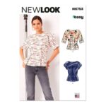 productHero-SPOTWF-BP80620502-white
