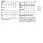 productHero-SPOTWF-BP80620502-white-2