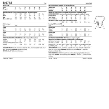 productHero-SPOTWF-BP80620502-white-2